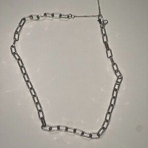 Madewell Necklace